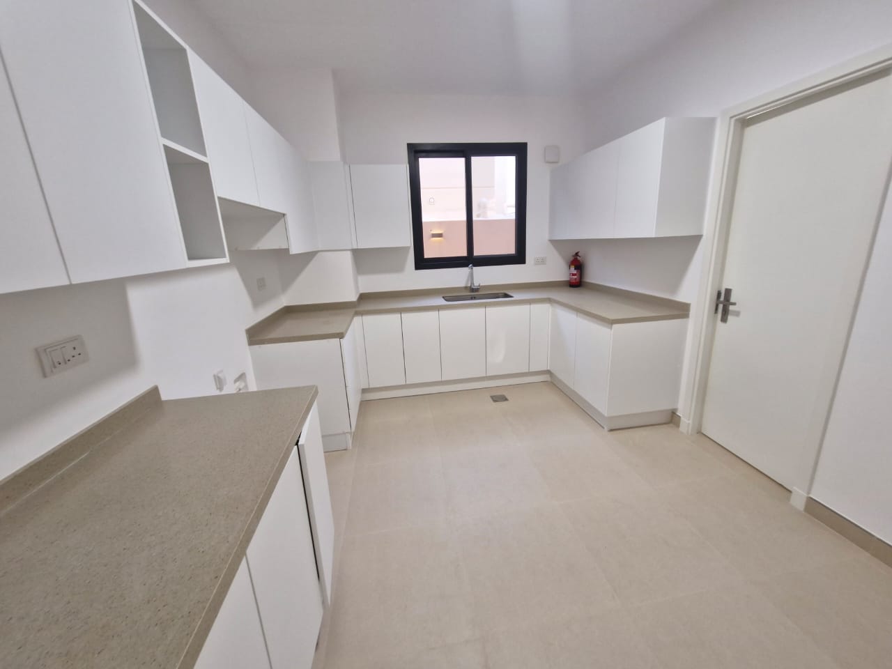 Luxury Duplex in Sedra (Roshn) – Modern Elegance Redefined Experience refined living in a meticulously designed space